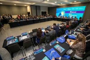 19-03-2026-Assembleia_Geral_da_ABRASF_DE_2026-PBH-87_original_copy_3