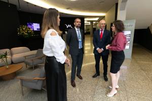 19-03-2026-Assembleia_Geral_da_ABRASF_DE_2026-PBH-8_original_copy_3