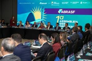 19-03-2026-Assembleia_Geral_da_ABRASF_DE_2026-PBH-90_original_copy_3