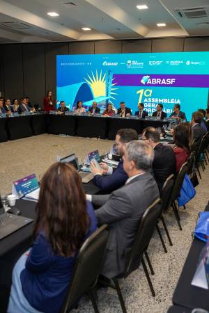 19-03-2026-Assembleia_Geral_da_ABRASF_DE_2026-PBH-93_original_copy_3