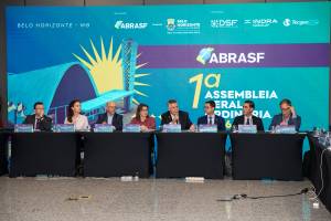 19-03-2026-Assembleia_Geral_da_ABRASF_DE_2026-PBH-94_original_copy_3