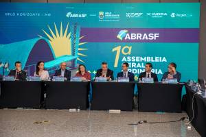 19-03-2026-Assembleia_Geral_da_ABRASF_DE_2026-PBH-95_original_copy_3