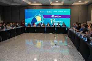 19-03-2026-Assembleia_Geral_da_ABRASF_DE_2026-PBH-96_original_copy_3