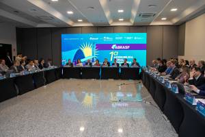 19-03-2026-Assembleia_Geral_da_ABRASF_DE_2026-PBH-97_original_copy_3