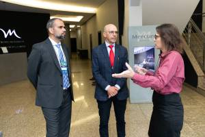 19-03-2026-Assembleia_Geral_da_ABRASF_DE_2026-PBH-9_original_copy_3