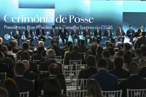 55194158798_a8bd850077_o_original