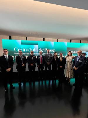 WhatsApp_Image_2026-04-13_at_17.07.17_1_original