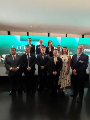 WhatsApp_Image_2026-04-13_at_17.07.45_1_original