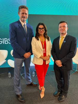 WhatsApp_Image_2026-04-13_at_17.19.41_1_original