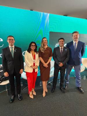 WhatsApp_Image_2026-04-13_at_17.19.41_2_original