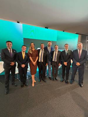 WhatsApp_Image_2026-04-13_at_17.19.41_3_original