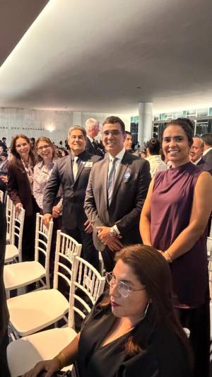 WhatsApp_Image_2026-04-13_at_17.19.41_4_original