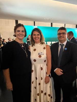 WhatsApp_Image_2026-04-13_at_17.19.41_5_original