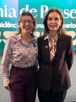 WhatsApp_Image_2026-04-13_at_17.19.41_6_original