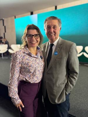 WhatsApp_Image_2026-04-13_at_17.19.41_9_original