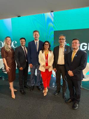 WhatsApp_Image_2026-04-13_at_17.19.41_original