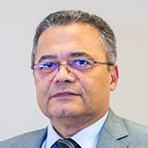 Emanuel Messias
