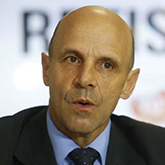 Pedro Meneguetti