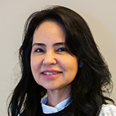 Márcia Helena Hokama