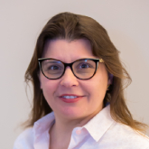Michele Roncalio