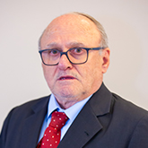 Valdivino José de Oliveira