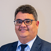 Brunno Sitônio