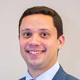 João Felipe Borges