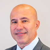 Clécio Freire