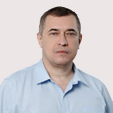 Marcelo Bussiki 