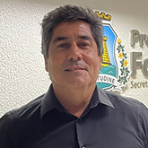 Marcio Cardeal 