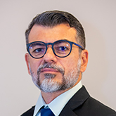 Marcelo de Oliveira
