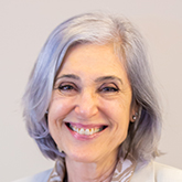 Ana Pellini