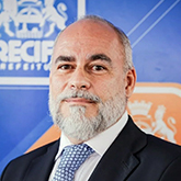 Ricardo Dantas