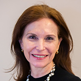 Andrea Riechert Senko