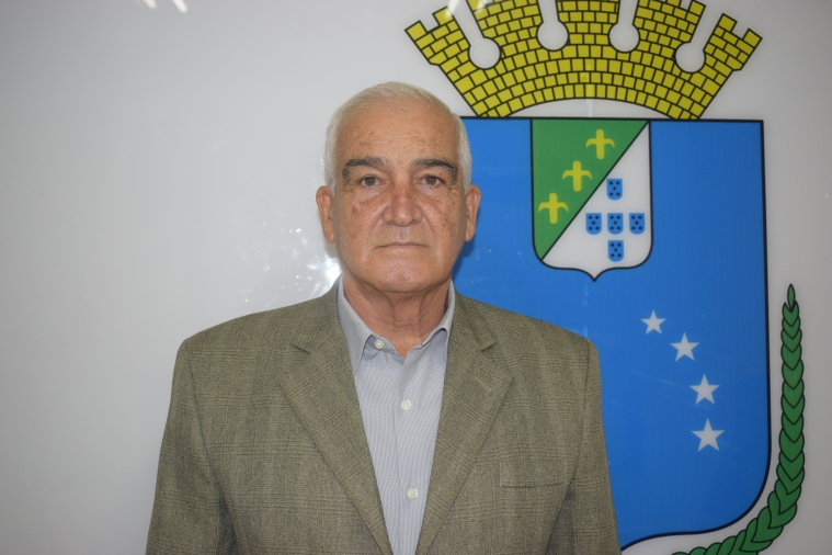 José Azzolini
