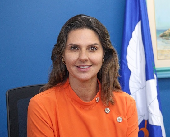 Giovanna Victer