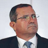Wagner Garcia de Freitas