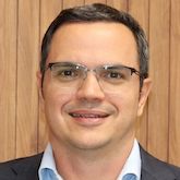 Alessandro Ribeiro