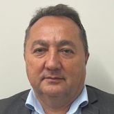 Isaac José de Araújo