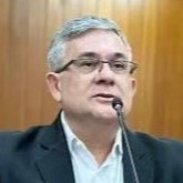 Oldair Marinho