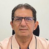 Renato Maciel